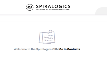 SplCRM
