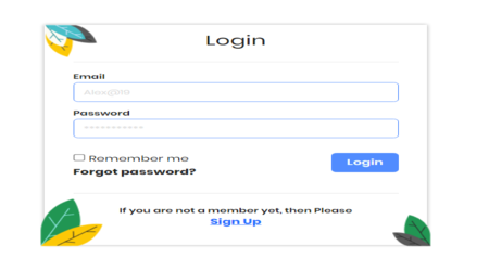 massMail